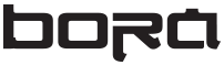 Bor&Atilde;&iexcl;
